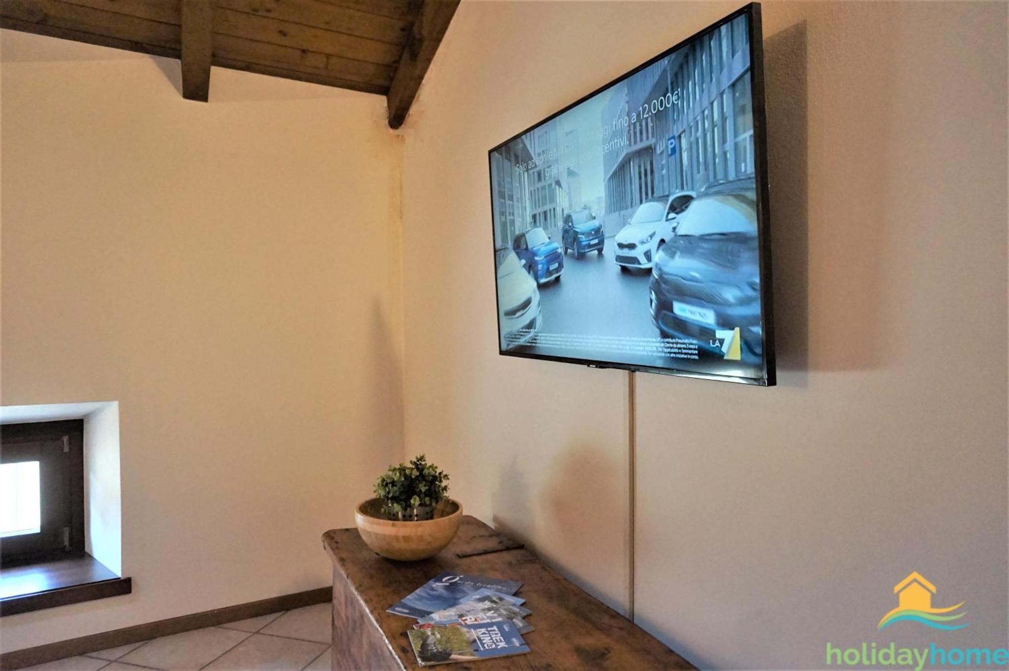 Loft Martini Apartment ริวาเดลการ์ดา ภายนอก รูปภาพ