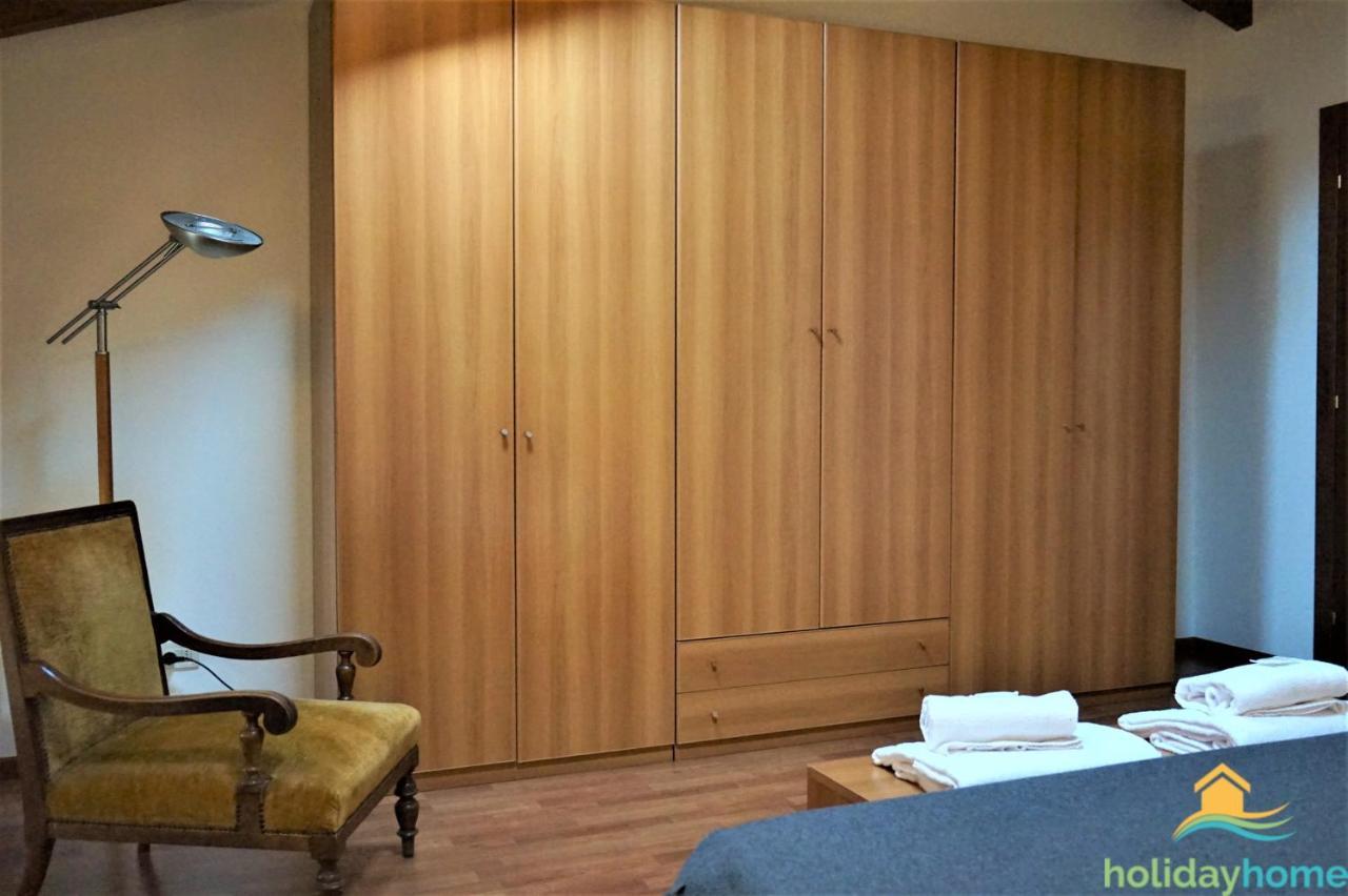 Loft Martini Apartment ริวาเดลการ์ดา ภายนอก รูปภาพ