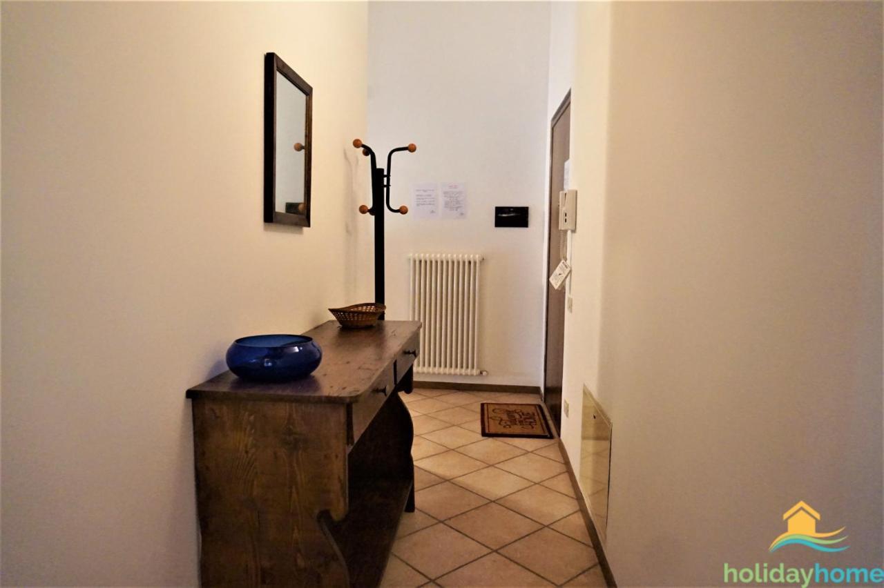 Loft Martini Apartment ริวาเดลการ์ดา ภายนอก รูปภาพ