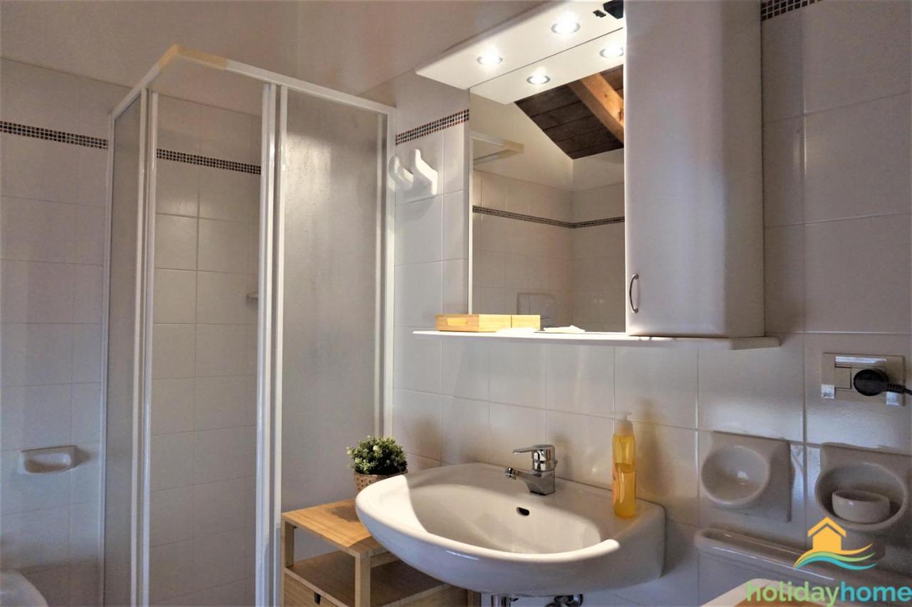 Loft Martini Apartment ริวาเดลการ์ดา ภายนอก รูปภาพ